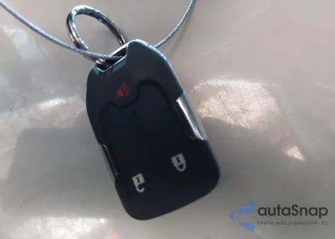 2019 GMC Terrain Sle из США, поврежденный, VIN 3GKALMEV8KL147541